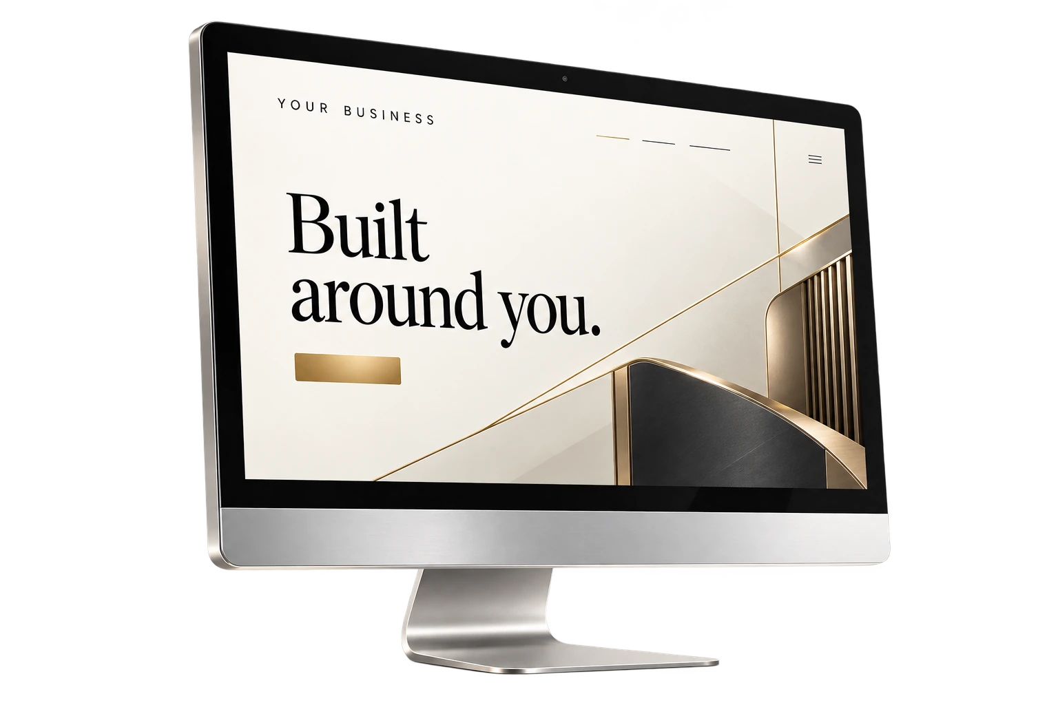 Business Services | Fruitful Assets