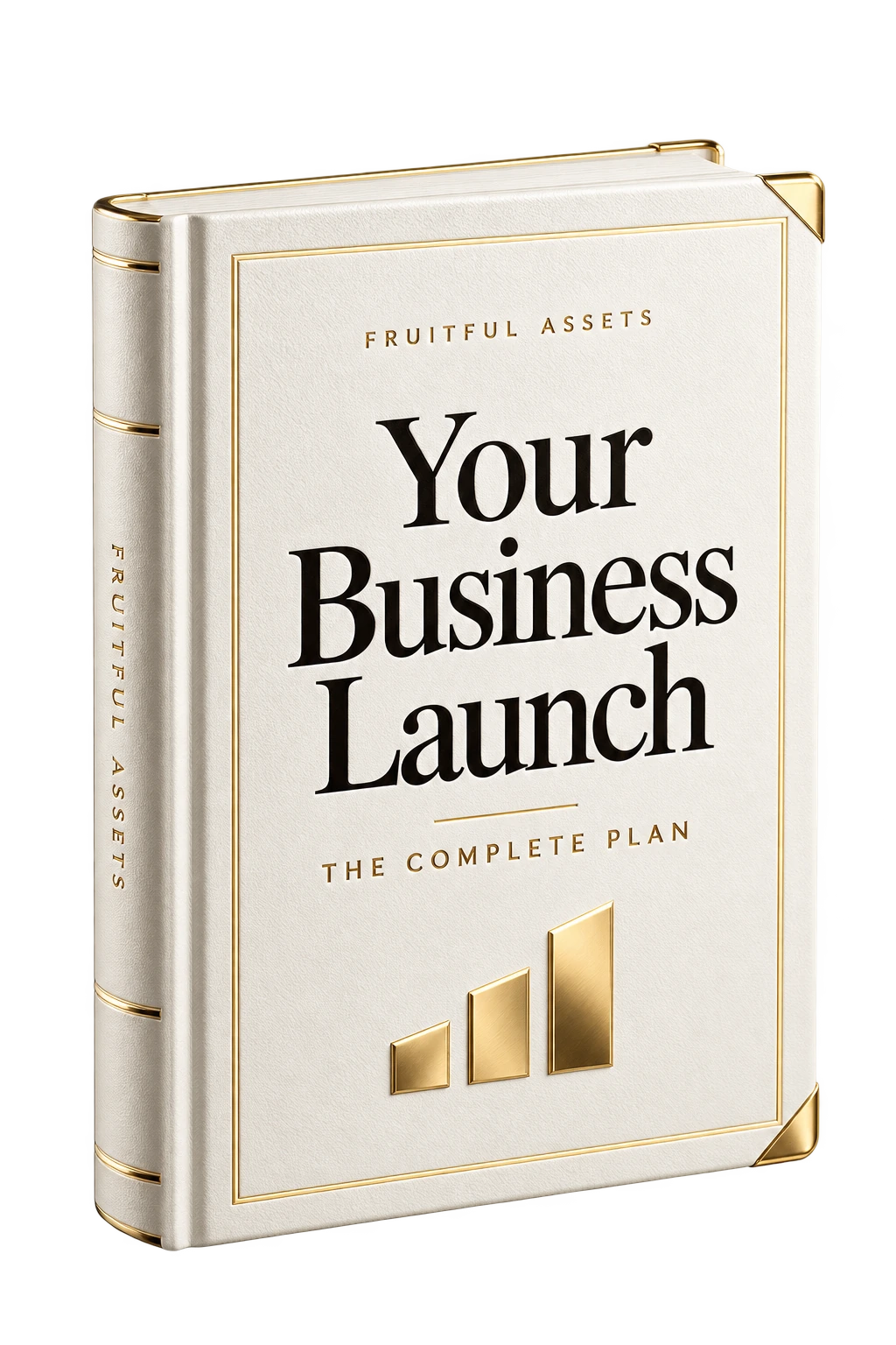 Business Services | Fruitful Assets